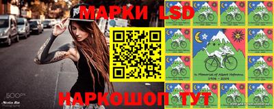 ешки Шелехов